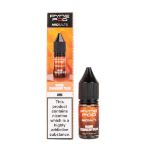 Flum UT Bar 50K Disposable Vape