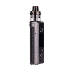 Voopoo Drag X2 Pod Mod Kit