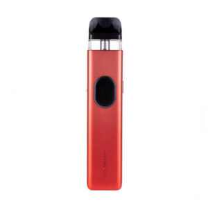 Vaporesso XROS 5 Pod System Kit