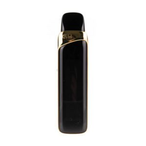 Uwell Caliburn G4 Pro Pod System Kit