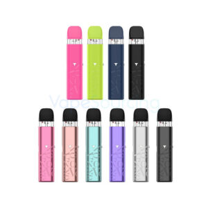 SMOK Novo Axis EZ Pod Kit