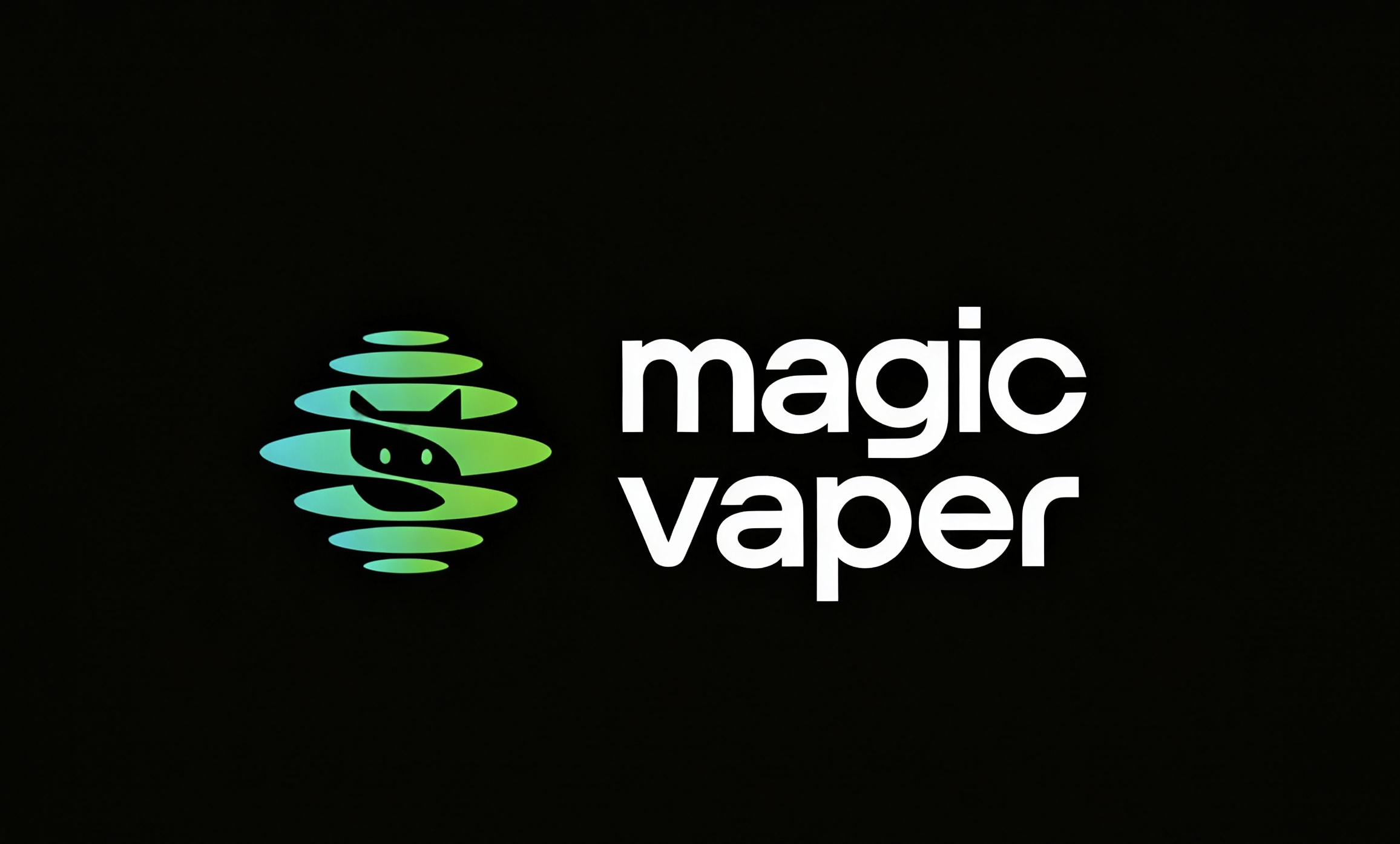MagicVaper