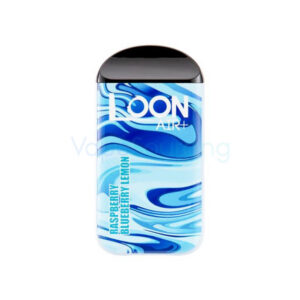 Loon Air Plus 6000 Disposable Vape 550mAh