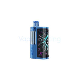 EVRFOG 100K Disposable Vape Kit 5%