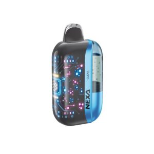 NEXA Ultra 50K Disposable Vape