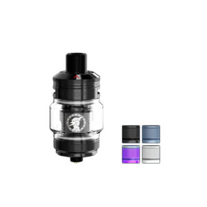 Geekvape Z Nano 3 Tank