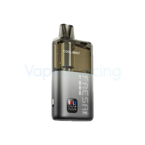 SKE Fresa Pro 40K Disposable Vape