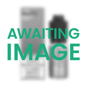 Blue Blaze Nic Salt E-Liquid by IVG Pro Salts