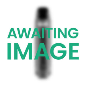 OXVA VPrime 2 Pod Kit