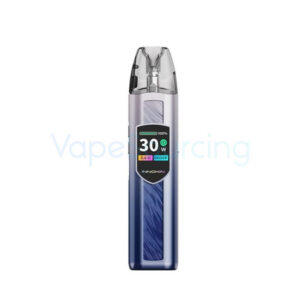 Innokin iTaste SVD Pro Pod System Kit 1300mAh 45W