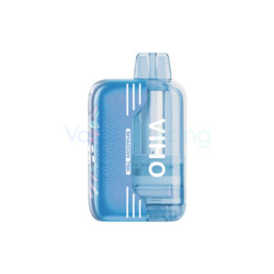 VIHO SHADOW 75K Disposable Kit 5%