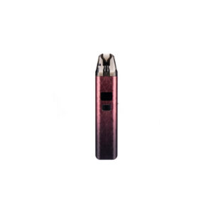 OXVA Xlim Classic Edition Pod Kit