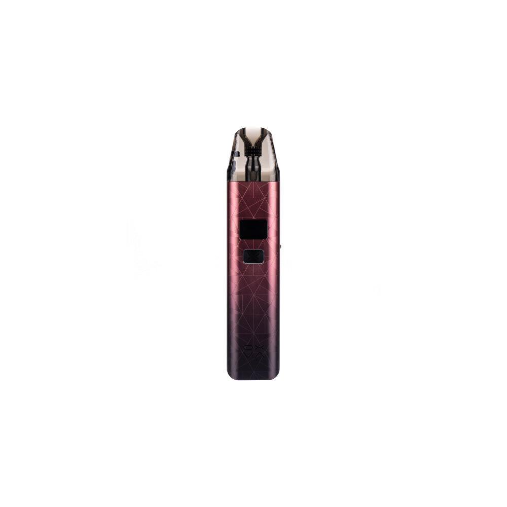 OXVA Xlim Classic Edition Pod Kit - Image 7
